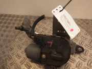 Wischermotor links vorne FORD S-Max I (WA6)