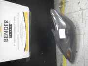 Hauptscheinwerfer links FORD Focus II (DA, DP, HCP) 8M51-13101-CC