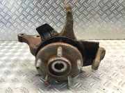 Achsschenkel links vorne KIA Ceed 2 (JD)