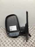 Außenspiegel elektrisch Standard links FORD Transit Bus (E)