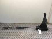 Schaltkulisse RENAULT Clio IV (BH) 9615809