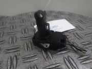 Luftmassenmesser 197400-2030 TOYOTA Corolla Kombi E12 3ZZFE 1.6 VVT-i 81 kW 110