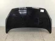 Motorhaube FORD Ka (RU8)