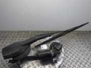 Wischermotor vorne MERCEDES-BENZ E-Klasse (W210) E 240 125 kW 170 PS (06.1997-08.2000)