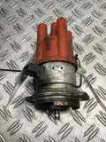 Zündverteiler OPEL Corsa B (S93) 0237521024