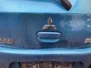 Heckklappengriff MITSUBISHI Space Star VI Schrägheck (A0)