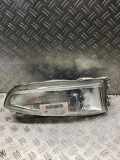 Hauptscheinwerfer rechts MITSUBISHI Colt V (CJ, CP) 1.3 60 kW 82 PS (06.2000-