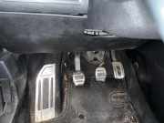Pedalwerk PEUGEOT 308 II EB2DTS 1.2 THP 96 kW 131 PS (11.2013-> ) STT blau, EE