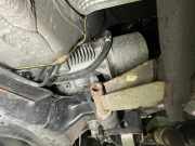 Lenkgetriebe 1674129480 CITROËN C3 II (SC) EB2 1.2 VTi 60 kW 82 PS (06.2012-09