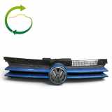 Kühlergrill VW Golf IV 1J 1J0853651G