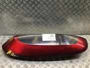 Rückleuchte links OPEL Corsa C (X01) 1.0 44 kW 60 PS (06.2003-12.2009) Z10XEP