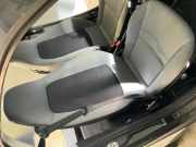 Sitz rechts SMART Fortwo Coupé (451)