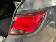 Rückleuchte außen rechts 5F9945096 SEAT Leon ST (5F) 1.6 TDI 85 kW 115 PS (11.