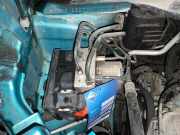 ABS-Regler ABS-Block SUZUKI Splash (EX)