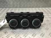 Klimabedienteil MAZDA 6 Sport Kombi (GH) T1005815J