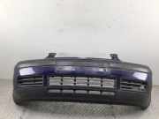 Stoßstange vorne VW Golf IV (1J)