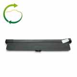 Laderaumabdeckung Opel Insignia A Sports Tourer G09