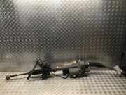 Lenkgetriebe VW Passat B6 Variant (3C5) 3C1423103R