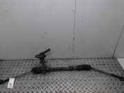 Lenkgetriebe RENAULT Twingo I (C06)