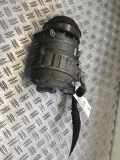 Klimakompressor MERCEDES-BENZ E-Klasse (W210) A0002342911