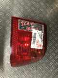 Rückleuchte rechts SEAT Ibiza II (6K) 1.0 MPI 37 kW 50 PS (08.1999-02.2002)