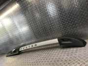 Dachreling DACIA Duster (HS)