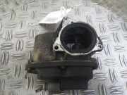 AGR-Ventil VW Passat B6 Variant 3C5 BMR 2.0 TDI 125 kW 170 PS 08.2005-11.2010