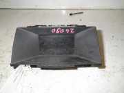 Bordcomputer OPEL Astra H Stufenheck