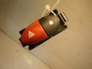 Schalter für Warnblinker RENAULT Twingo II (CN0)