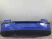 Stoßstange hinten VW Polo IV (9N) 1.2 40 kW 54 PS (01.2002-05.2007)