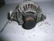 Lichtmaschine 124525019 SAAB 9-5 YS3E 3.0 TID 130 kW 177 PS 07.2001-12.2009