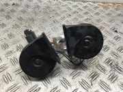 Hupe FORD Focus II (DA, DP, HCP) 0055306