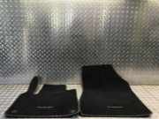 Fußmattensatz MERCEDES-BENZ Citan Kasten (W420) A4206801600