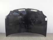 Motorhaube VW Polo IV (9N) 1.2 40 kW 54 PS (01.2002-05.2007)