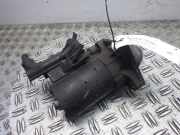 Anlasser FORD Fiesta V (JH, JD) 1.3 i 44 kW 60 PS (11.2001-06.2008)
