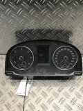 Tachometer VW Touran (1T3) 1T0920865G
