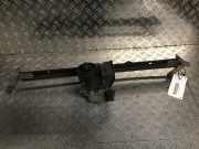 Wischermotor vorne AUDI 100 (44, 44Q, C3)