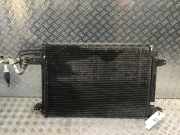Klimakondensator VW Golf VI (5K) 1K0820411Q