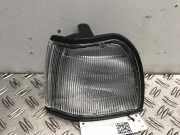 Blinker links vorne DAIHATSU Charade III (G100, G101, G102)
