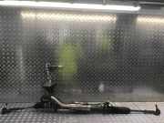 Lenkgetriebe FORD Galaxy (WA6) 6G91-3A500-CM