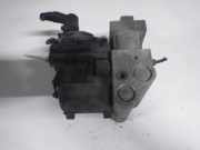 ABS-Regler 265208011 OPEL Astra F 1.4 16V 66 kW 90 PS 02.1996-09.1998