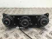 Klimabedienteil KIA Ceed 1 SW (ED) 97250-1H001EQ