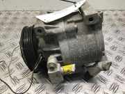 Klimakompressor FIAT Punto (188)