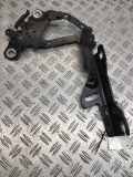 Motorhaubenscharnier links BMW 1er (F21) 13989610