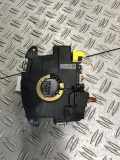 Schleifring Lenkrad VW Touran (1T3) 5K0953569AJ