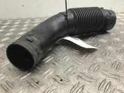 Ansaugschlauch für Luftfilter PEUGEOT 5008 II 9810920980