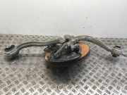 Achsschenkel links vorne MERCEDES-BENZ C-Klasse (W204) C 180 CGI 115 kW 156 PS (01.2007-01.2014)