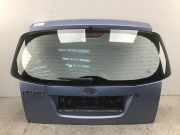 Heckklappe / Heckdeckel KIA Picanto 1 (SA)