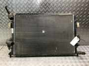 Kühler VW Golf VI (5K) 1K0121251CL