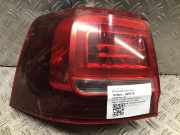 Rückleuchte außen links VW Sharan (7N)